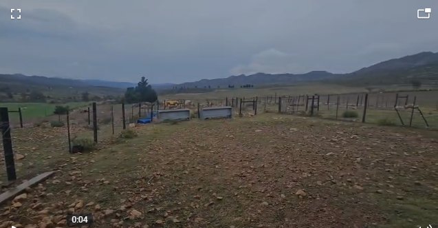 Commercial Property for Sale in Avontuur Western Cape